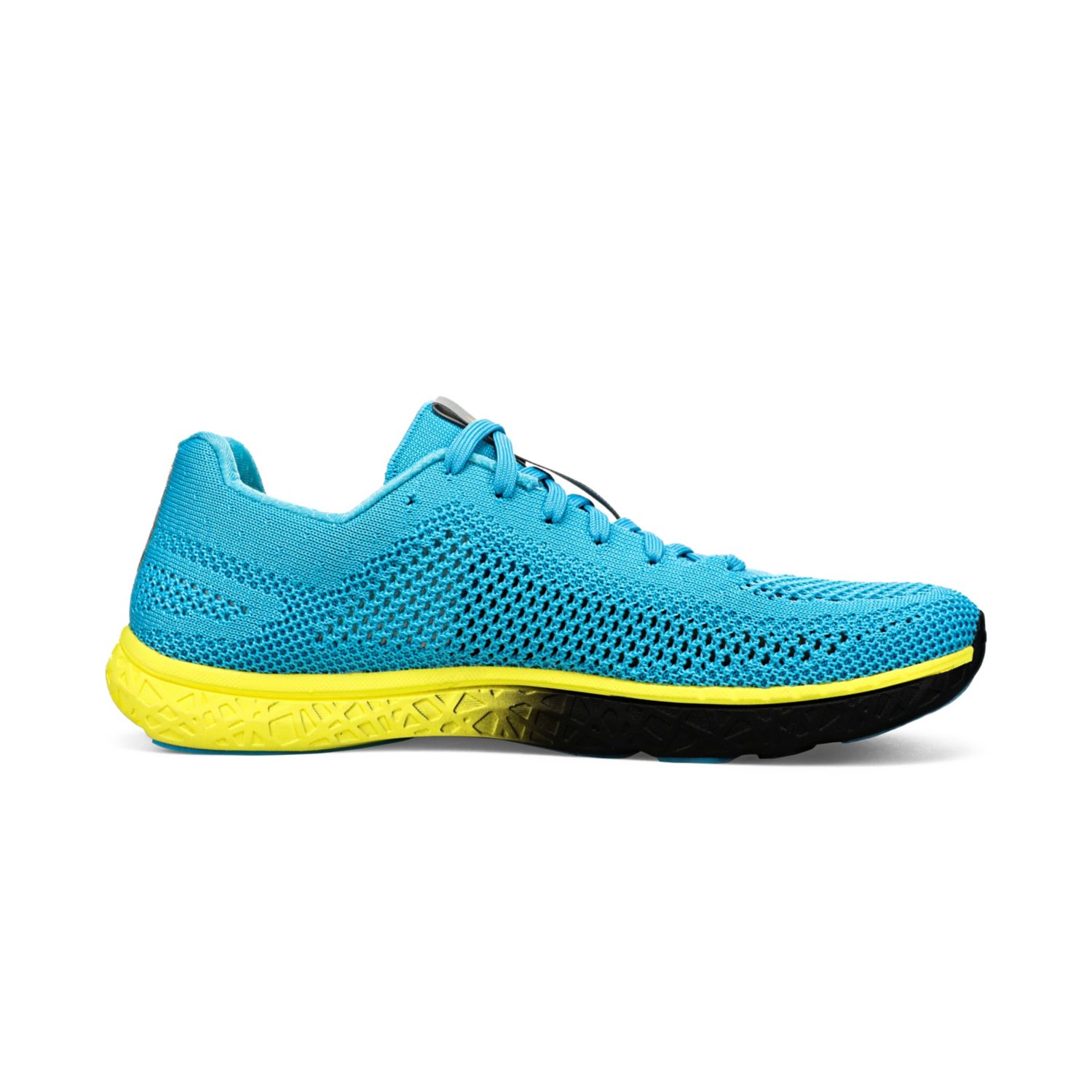 Blue Altra Escalante Racer Women's Sneakers | Australia-07236959