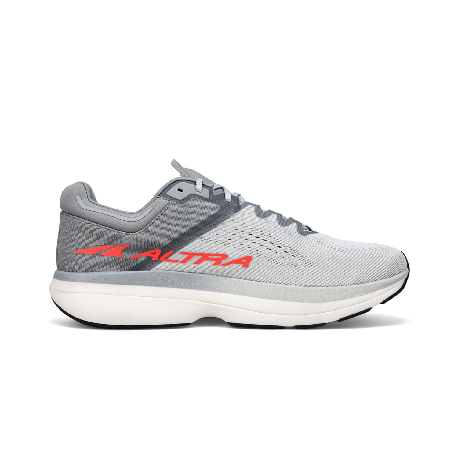 Grey Altra Vanish Tempo Men's Running Shoes | Australia-12947659