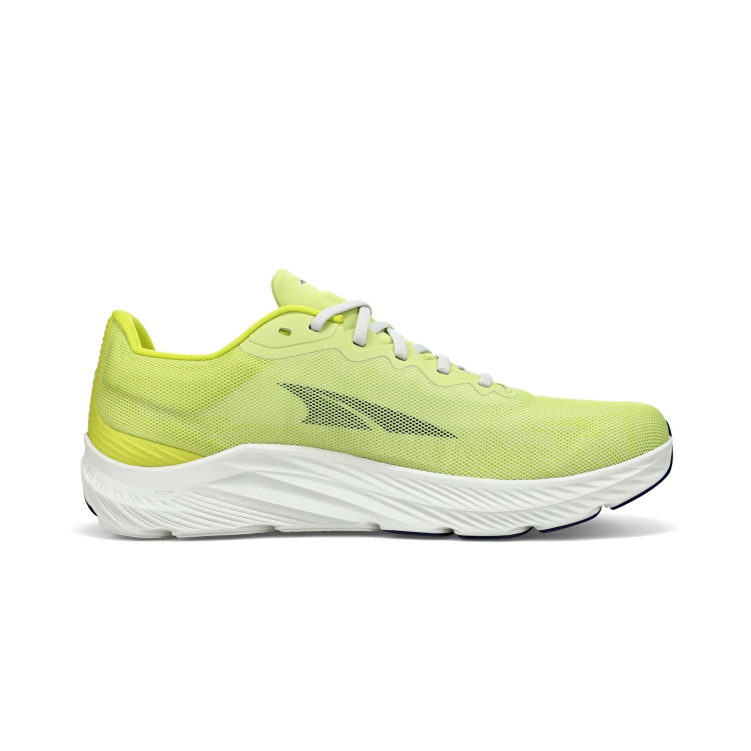 Light Green Altra Rivera 3 Men's Walking Shoes | Australia-15947029