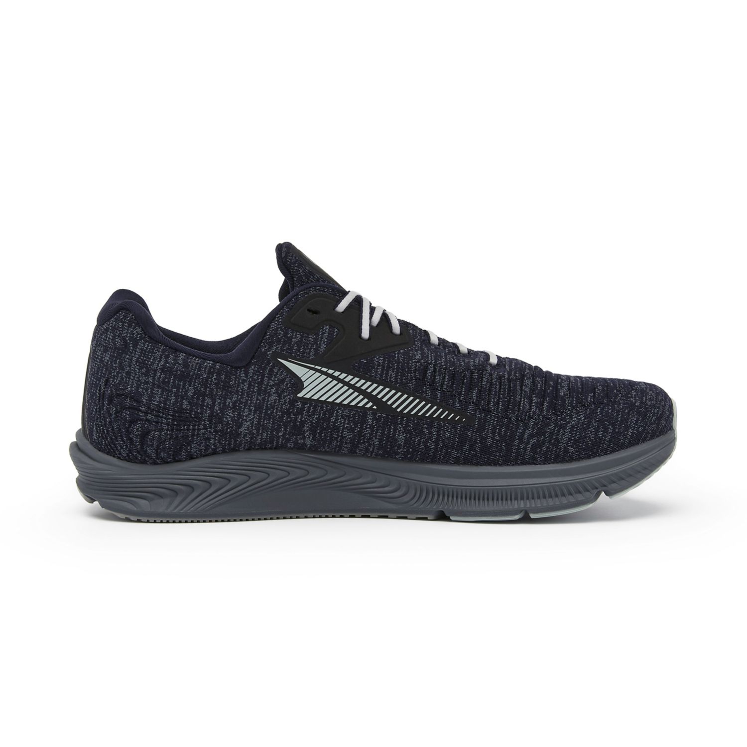 Navy Altra Torin 5 Luxe Women's Sneakers | Australia-68430979