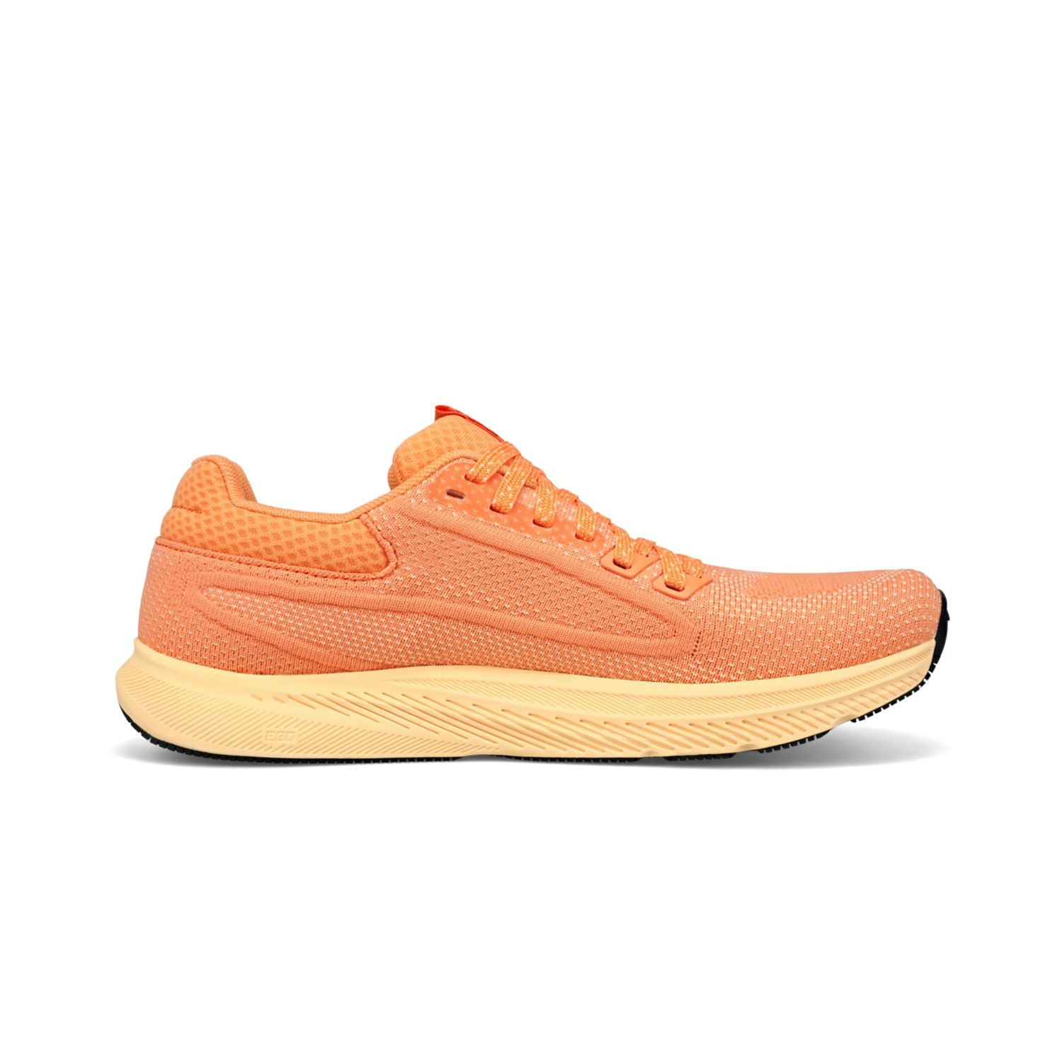 Orange Altra Escalante 3 Women's Walking Shoes | Australia-07938519