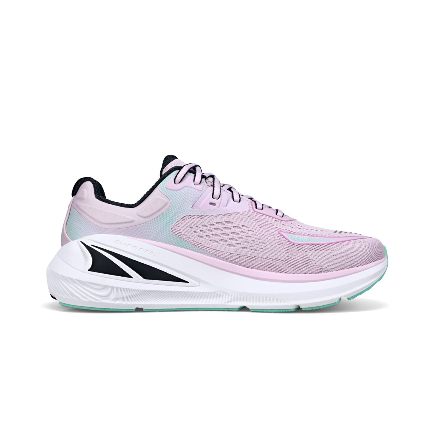 Purple Altra Paradigm 6 Women's Road Running Shoes | Australia-12039859