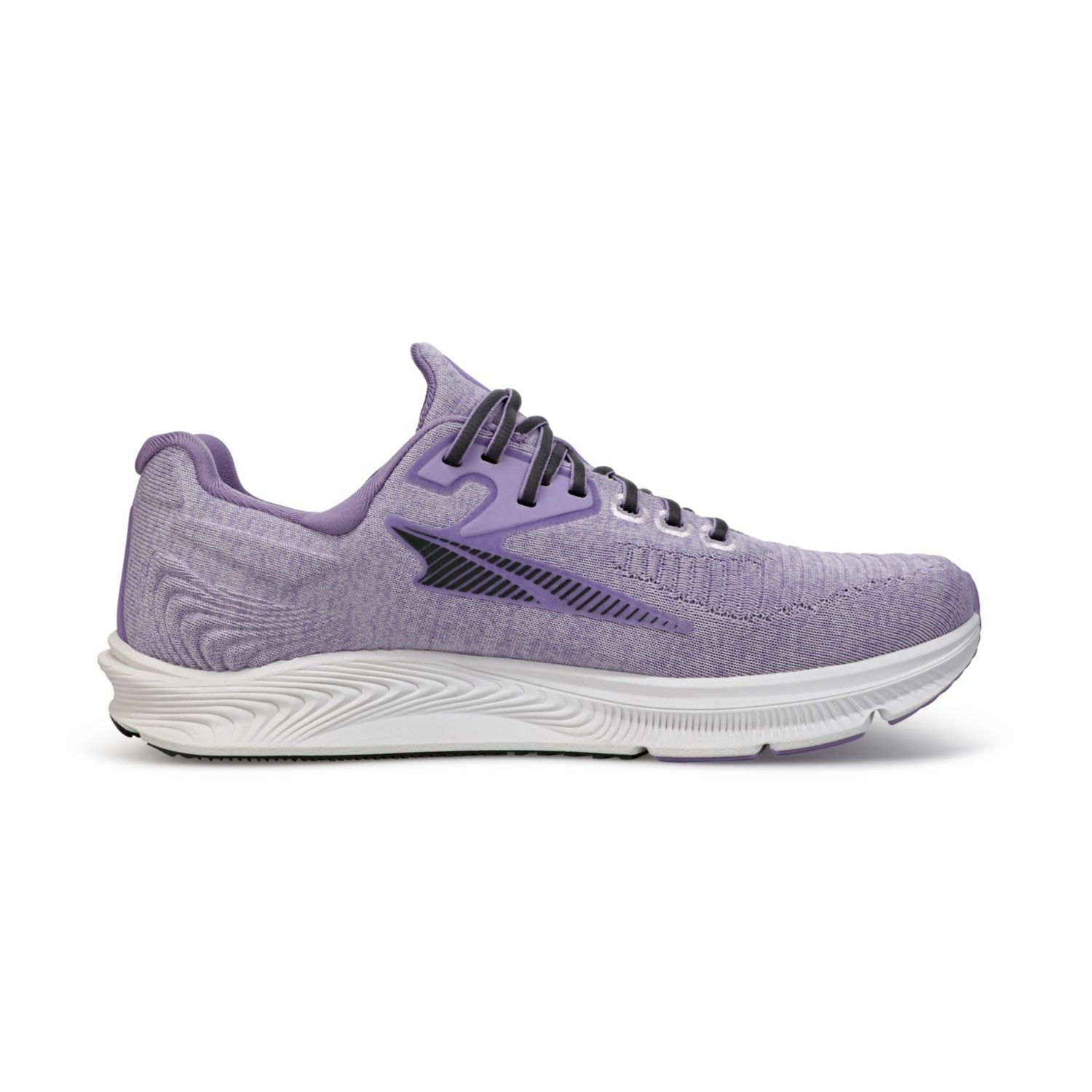 Purple Altra Torin 5 Luxe Women's Sneakers | Australia-36142879