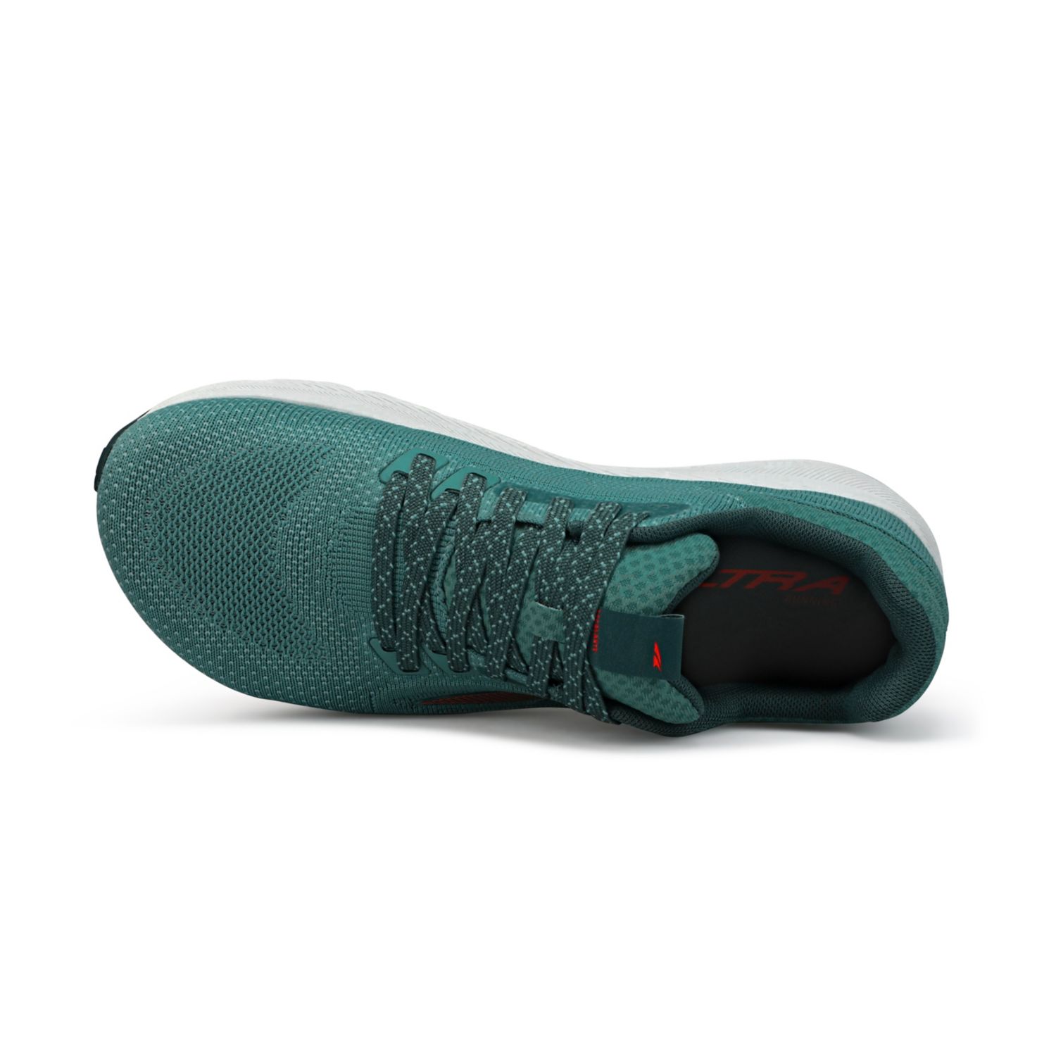 Turquoise Altra Escalante 3 Women's Sneakers | Australia-21034959