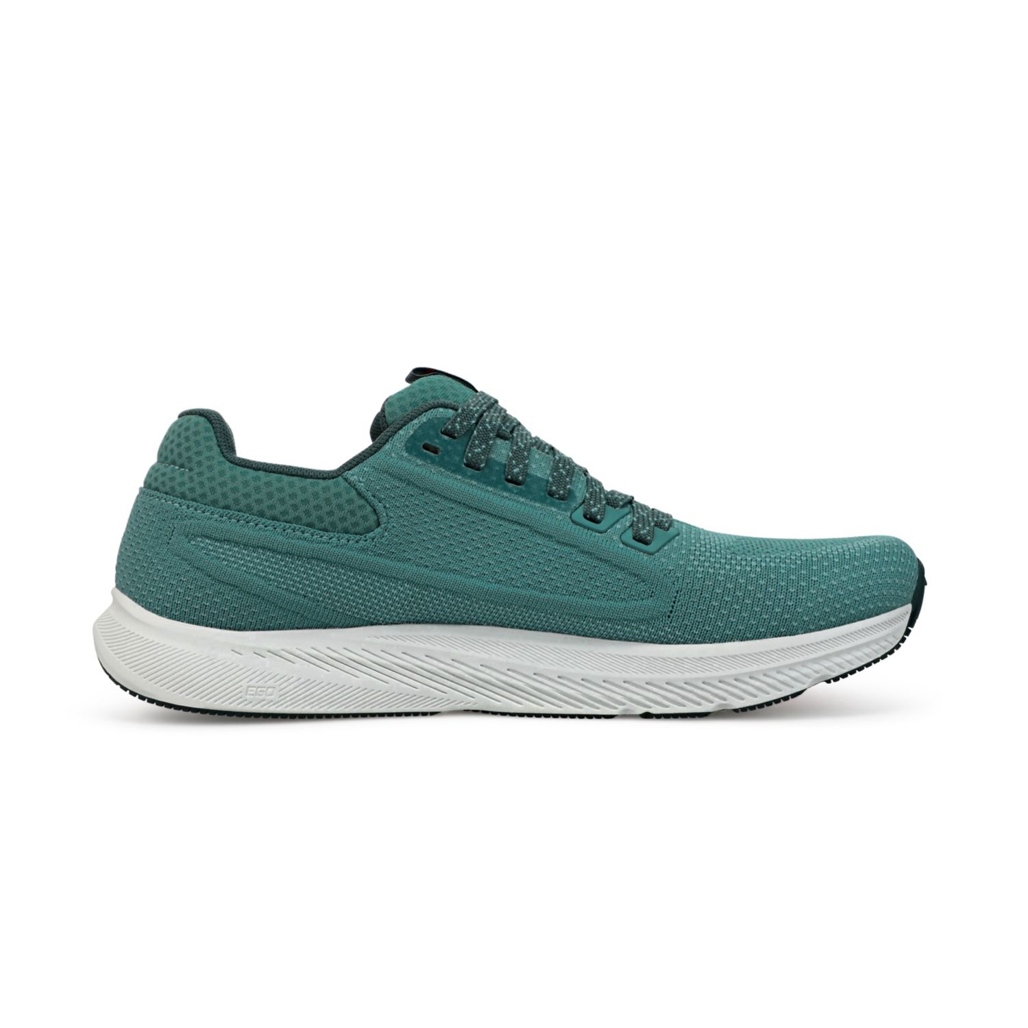 Turquoise Altra Escalante 3 Women's Walking Shoes | Australia-85172409