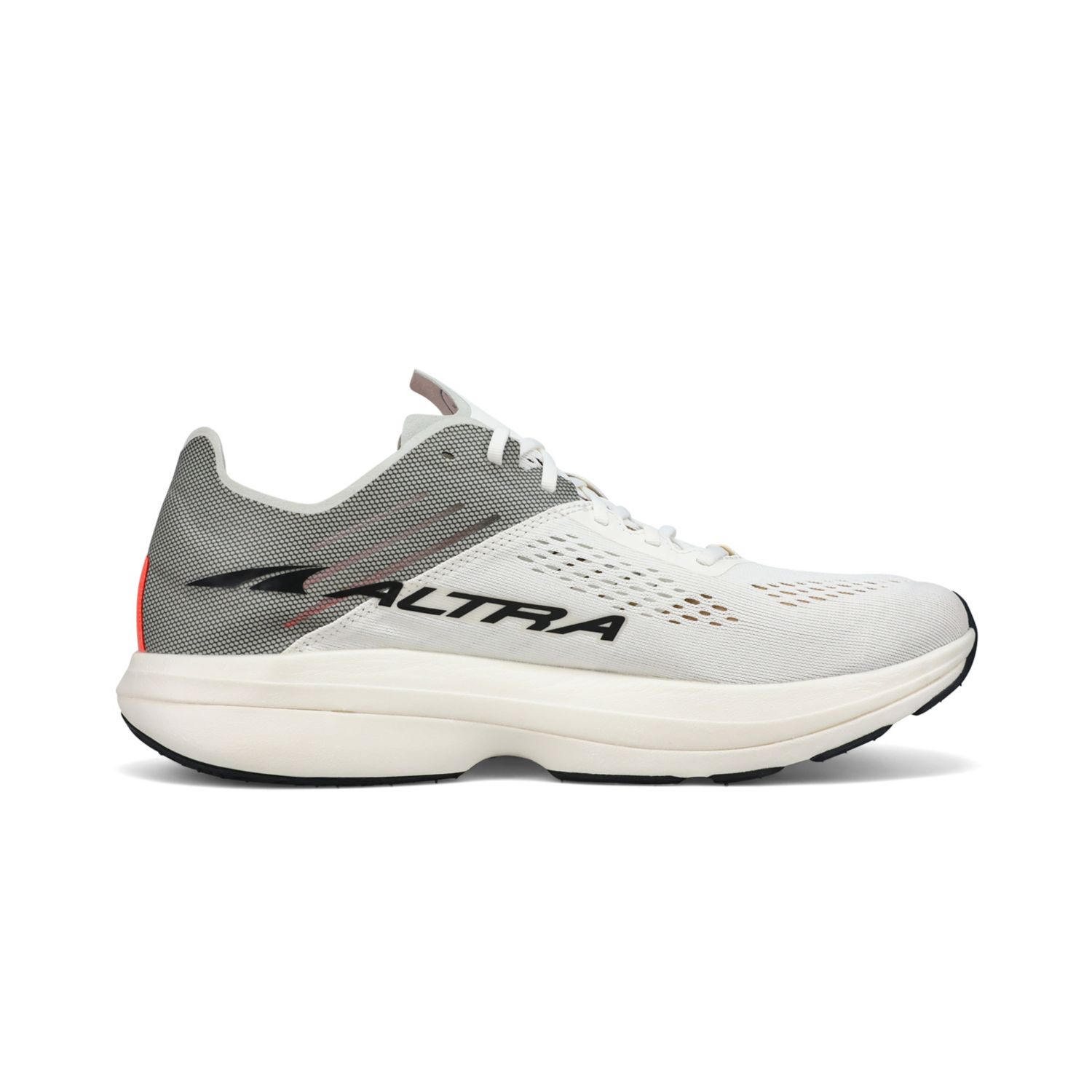 White / Grey Altra Vanish Carbon Women's Road Running Shoes | Australia-61023799